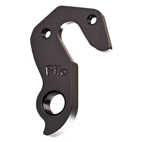Pilo D711 Derailleur hanger Orbea Alma Hydro 2015 2016 2017