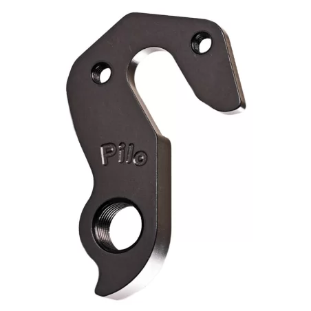 Pilo D711 Derailleur hanger Orbea Alma Hydro 2015 2016 2017