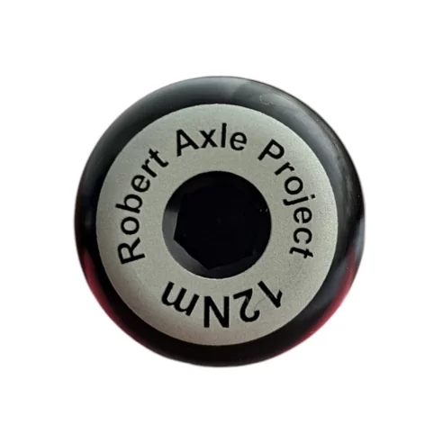 Robert Axle Project 12Nm