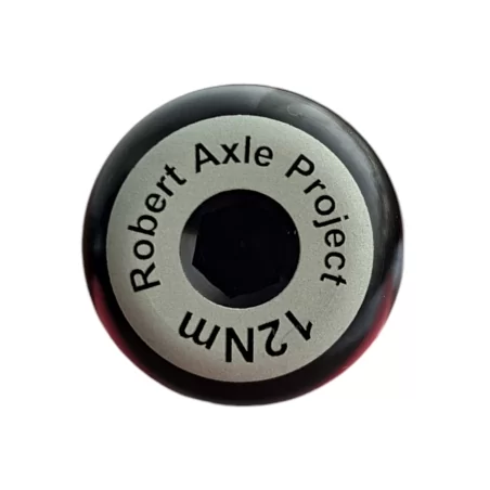 Robert Axle Project 12Nm