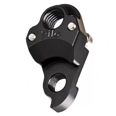 Derailleur Hanger for GT KG0006N02 Force Sensor Helion | D652