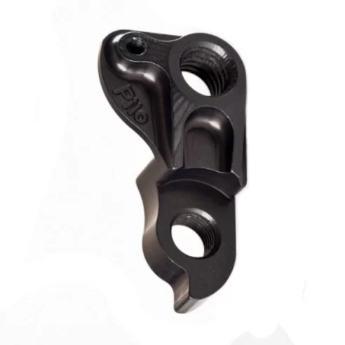 D713 derailleur hanger Cannondale Habit, Bad Habit #KP381 bikes