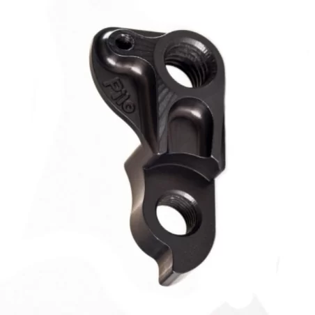 D713 derailleur hanger Cannondale Habit, Bad Habit #KP381 bikes