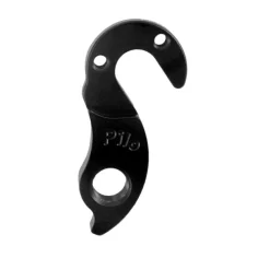 D313 derailleur hanger for Go outdoors Calibre Stich, MBK, Saracen Zen, Mantra Pro bikes (rear gear mech, dropout)