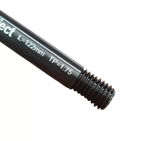 The Robert Axle Project LIG512