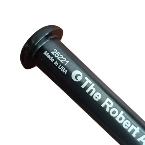 The Robert Axle Project LIG513