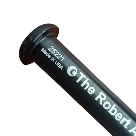 The Robert Axle Project LIG513
