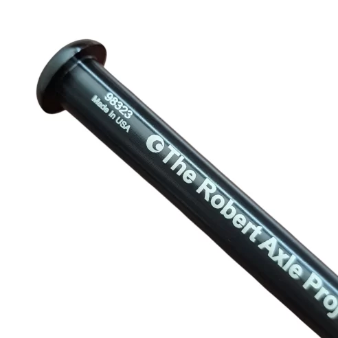 The Robert Axle Project LIG515