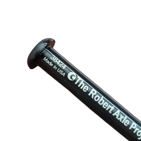 The Robert Axle Project LIG518