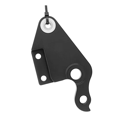 KONA Coil Air, Dawg, Dawgma, Stinky, Stab Supreme Deluxe, Minxy, Coiler bikes D167 derailleur hanger PILO