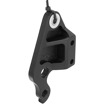 KONA Coil Air, Dawg, Dawgma, Stinky, Stab Supreme Deluxe, Minxy, Coiler bikes D167 PILO derailleur hanger