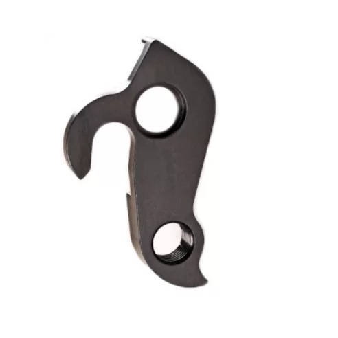 D645 derailleur hanger for Scott (Dual pro, Team, Elite racing, Expression, Vantage, Vertigo, Waimea) (#228846) bikes (rear gear mech, dropout) 2