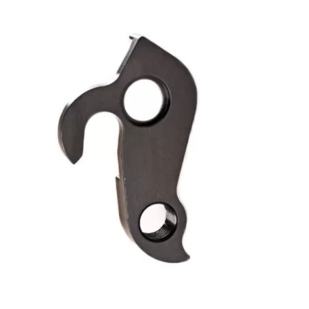 D645 derailleur hanger for Scott (Dual pro, Team, Elite racing, Expression, Vantage, Vertigo, Waimea) (#228846) bikes (rear gear mech, dropout) 2