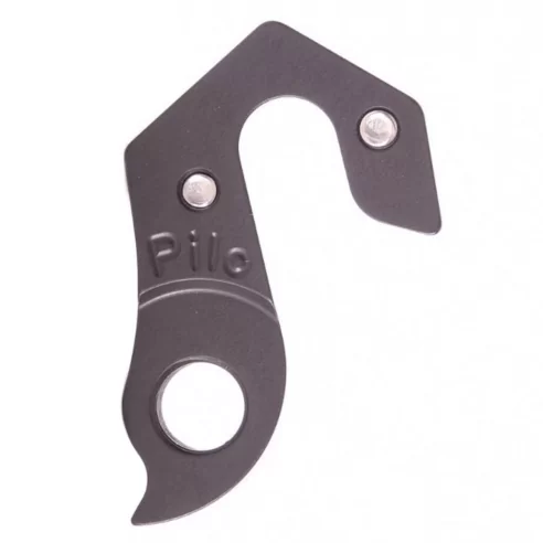 D658 derailleur hanger for Poison (#3) bikes 2