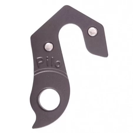 D658 derailleur hanger for Poison (#3) bikes 2