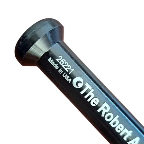 The Robert Axle Project LIG522