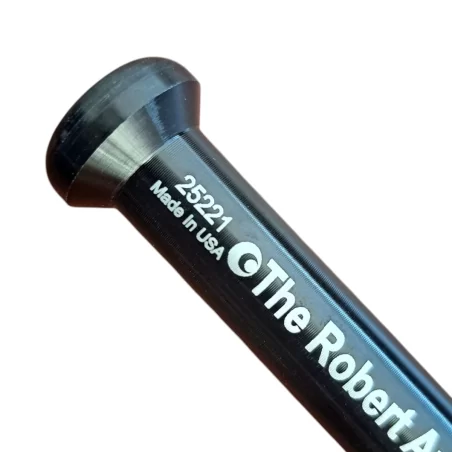 The Robert Axle Project LIG522