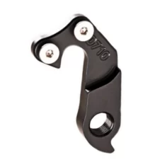 D710 derailleur hanger for BH bikes (rear gear mech, dropout)