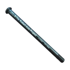 Rear Thru Axle 12 mm x 174 mm Length x M12 x 1.75 Thread Pitch
