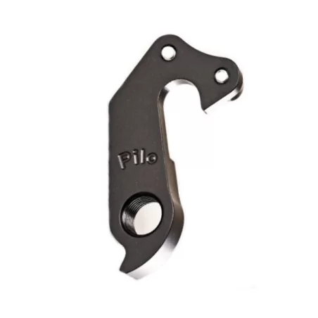 D710 derailleur hanger for BH bikes (rear gear mech, dropout) 2