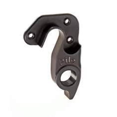 D712 Canyon derailleur hanger No. 41 for Speedmax CF SLX bikes 2019 2016 2017 2018