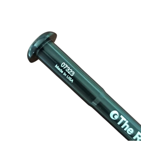 The Robert Axle Project LIG606