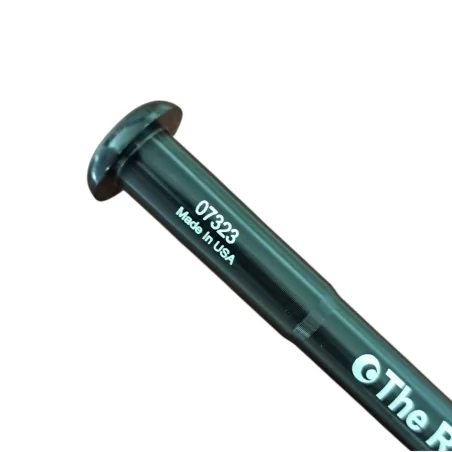 The Robert Axle Project LIG606