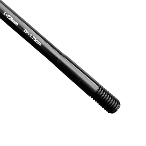 The Robert Axle Project LIG607