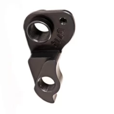 D714 derailleur hanger Cannondale Scalpel Si Hi-Mod Carbon Alloy Bad Habit #KP432 bikes 2019 2018 2017 2016