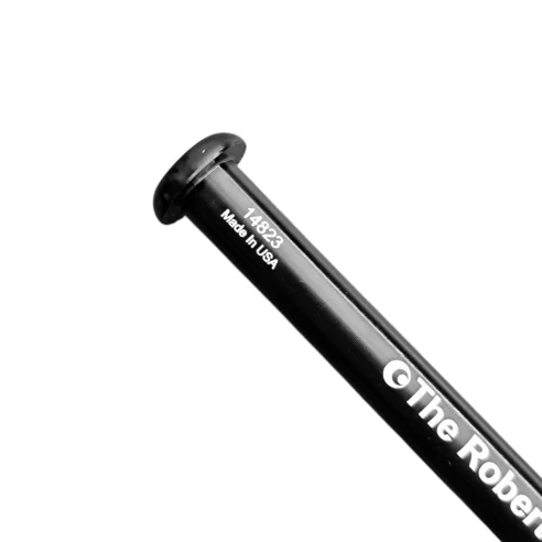 The Robert Axle Project LIG609