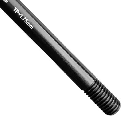 The Robert Axle Project LIG610