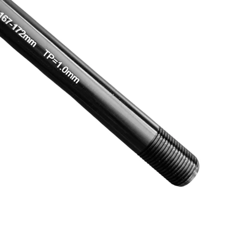 The Robert Axle Project LIG613.N