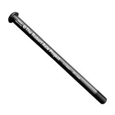 Rear Thru Axle 12 mm x 178 mm Length x M12 x 1.5 Thread Pitch
