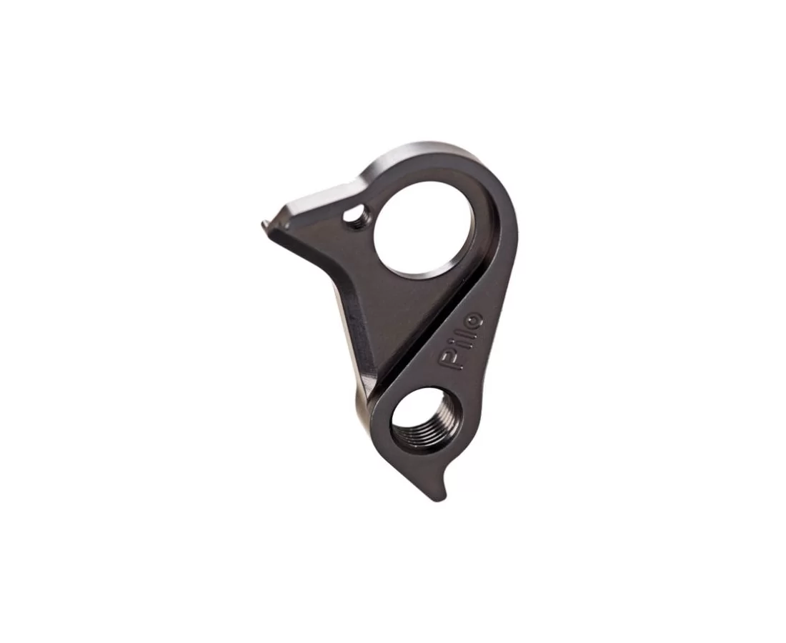 Canyon endurace derailleur hanger on sale