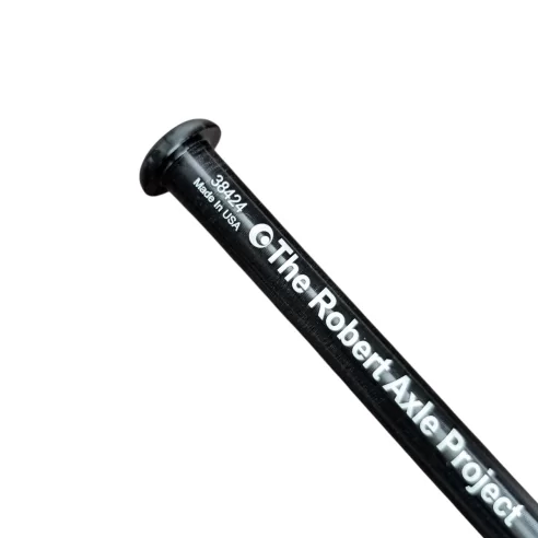 The Robert Axle Project LIG615