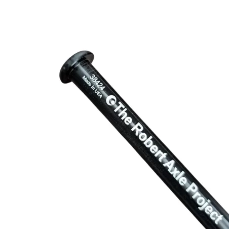 The Robert Axle Project LIG615