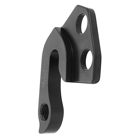 Commencal bikes (rear gear mech, dropout) 2 D168 PILO derailleur hanger