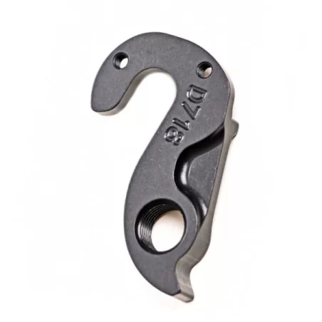 D718 derailleur hanger for Bergamont CX prime edition (BGM-H028) bikes
