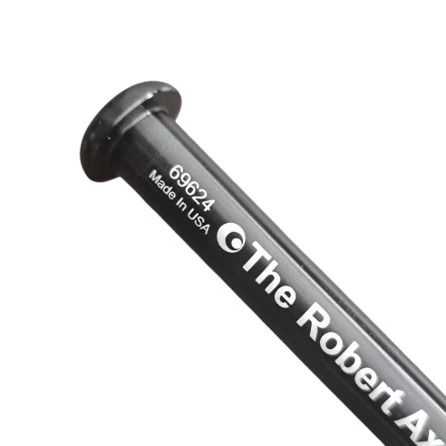 The Robert Axle Project LIG617