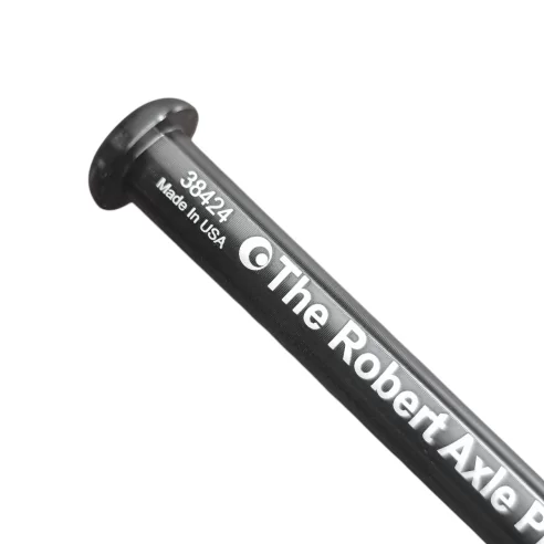 The Robert Axle Project LIG621
