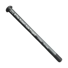 Rear Thru Axle 12 mm x 170 mm Length x M12 x 1.75 Thread Pitch