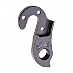 D719 derailleur hanger for Minerva Highlander, Boardman bikes