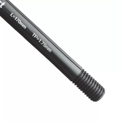 The Robert Axle Project LIG623