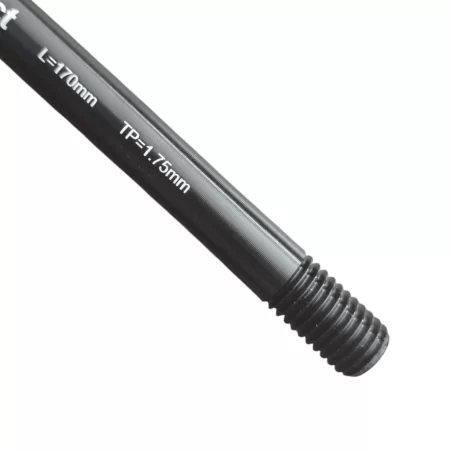 The Robert Axle Project LIG623