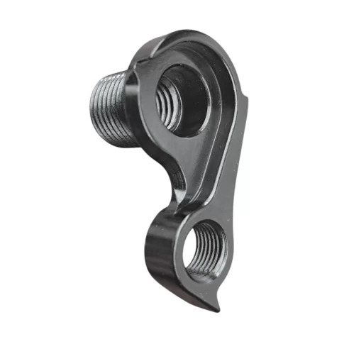 The Robert Axle Project LIG623.C Derailleur hanger