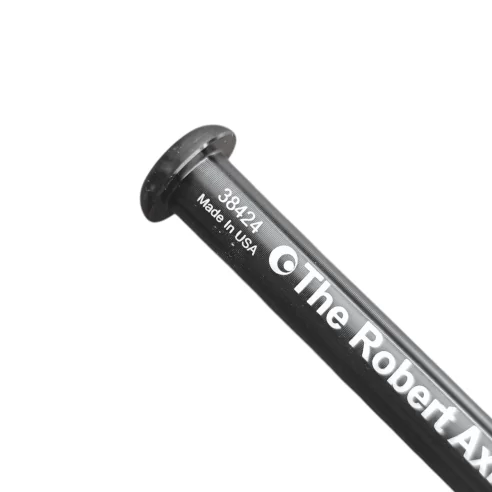 The Robert Axle Project LIG624