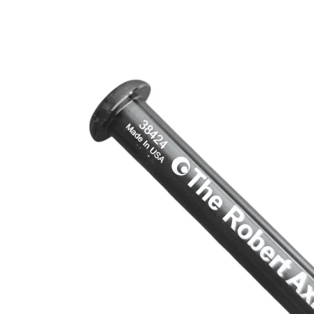 The Robert Axle Project LIG624