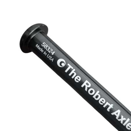 The Robert Axle Project LIG626