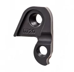 D720 derailleur hanger Orbea Occam Oiz Alma (15430160) bikes 2019 2018 2017 2016