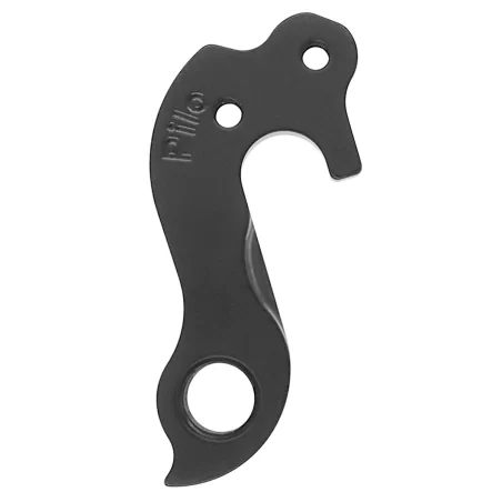 derailleur hanger for Cube (CR10123, CR10130, #CR10146 ), Lynskey (DH123), Radon bikes (rear gear mech, dropout) D170 PILO